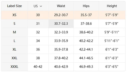 2025 Autumn Winter Men's Casual Pants Striped Corduroy Loose Fashion Cargo Straight Pants Fitness Sports Hip Hop Pants