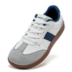 White Blue / 43