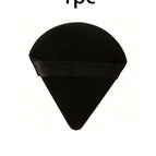 SJFP-1PCS-black