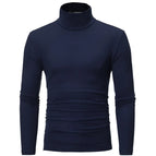 Navy blue / 2L