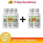 Buy 3 Get 5 Free