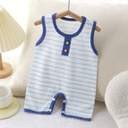Blue / 80cm(9-12Month)