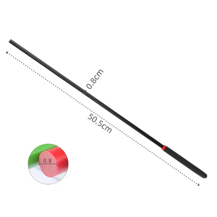 Couples Flapper Cane BDSM Sex Toys of Cosplay Bondage Slip Whip Crop Spanking Horse Riding Flogger Erotic Products