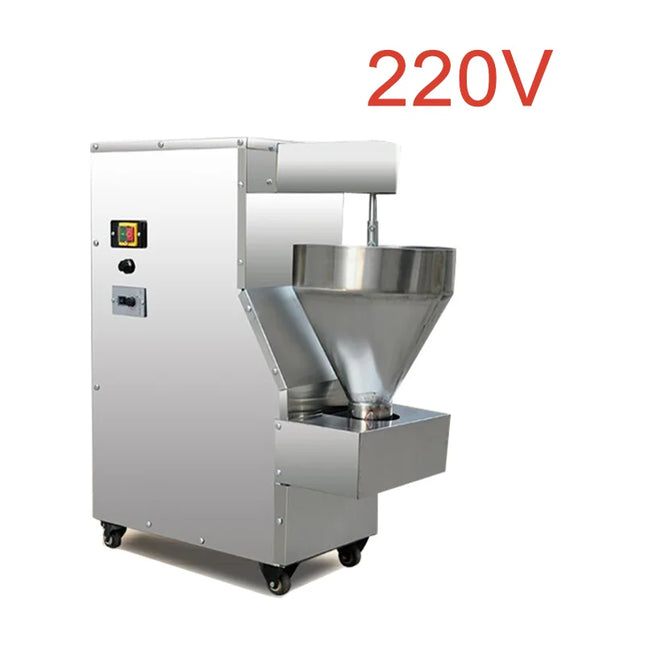 Commercial Meatball Machine Fishballs Forming Machine Meat Ball   Maker Making Machine