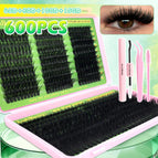 6080100150D / D / 0.07mm