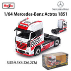 Mercedes-Benz 3