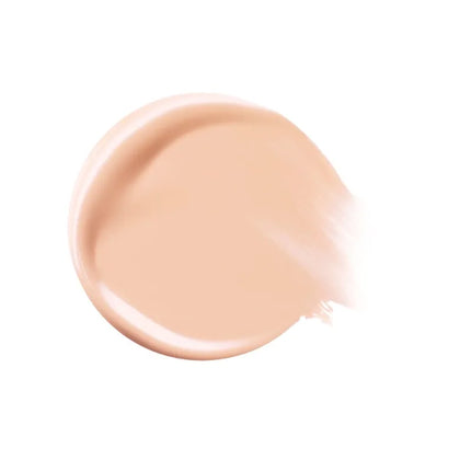 New Rare Beauty Liquid Touch Weightless Foundation Naturally Covers Flaws Dark Circles Freckles Acne Moisturizing Base Makeup