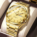 896 Gold Gold
