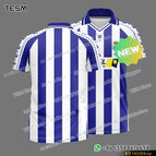 KD143309cxy / M(Adult)