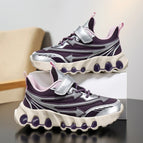 Pink Purple / 32