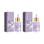 2x30ml boxed