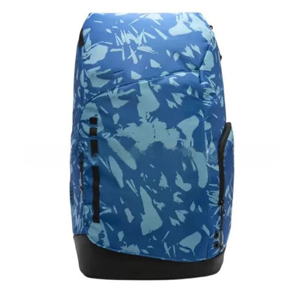 Large Capacity Travel Backpack - Student Sports Outdoor Shoulder Bag / Sac à Dos de Voyage Grande Capacité - Sac d'Épaule Sport Étudiant