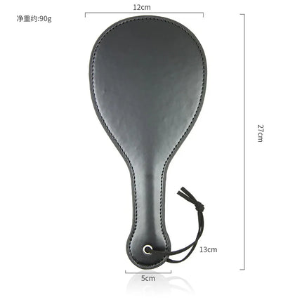 Adult Products beat Paddle Paddles Adult Sex Toys Bondage Set Spank Beat Submissive Slave BDSM Fetish Whip