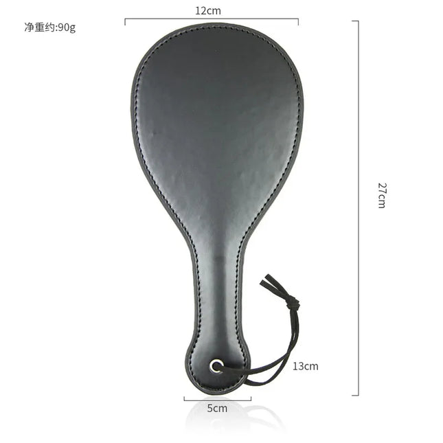 Adult Products beat Paddle Paddles Adult Sex Toys Bondage Set Spank Beat Submissive Slave BDSM Fetish Whip
