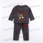 FNAF -75Y -30K / 160