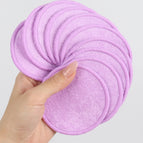 10Pcs-2