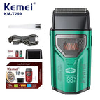 KM-T299 green