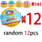 random 12pcs