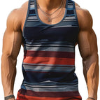 Vest-ZFA38878 / 4XL