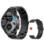 Black-Dual Strap / China Mainland