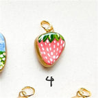 For 4 / Mainland China