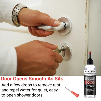 Clock Oil Lubricating Oil Sewing Machine Oil Shredder Oil Lubricant Clear Oiler For Sewing Machine, Lock Cylinder
