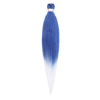 LQ-14 / 26inches / 1Pcs/Lot