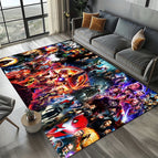 26 / 60x90cm