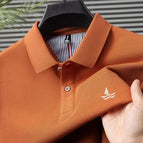 Orange / L
