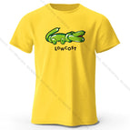 Jaune / S