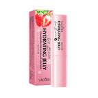 Strawberry 1pcs