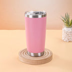 Pink / 600ml