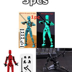 3pcs-03