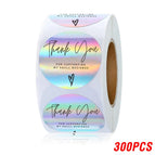 QY1207-300pcs