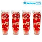 Strawberry-4PCS