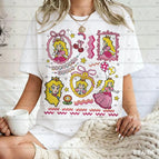 JCS-0409 1 / XL