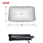 Small