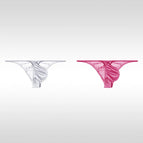 2PCS-21 / M / 1pc|China Mainland