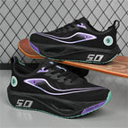 Black(A9-2) / 42