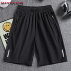Black 001 / XL 60kg-65kg