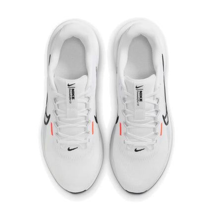 Nike Downshifter 13 Breathable, Slip-Resistant, Durable Cushioning Running Shoes Men's Shoes FD6454-107