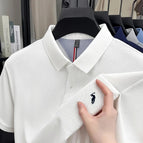BLANC / XXXL