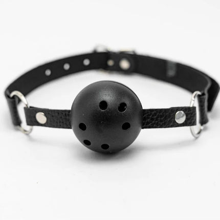 Sex Bondage BDSM Restraints Handcuffs Ankle Cuff Blindfold Whip Rope Nipple Clamps Anal Toys Adult Games Sexy Toys for Couples