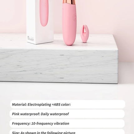 Powerful High Frequency G Spot Female Vibrators for Women Clitoris Stimulator Vagina Massager Nipple Masturbator Adult Sex Toys