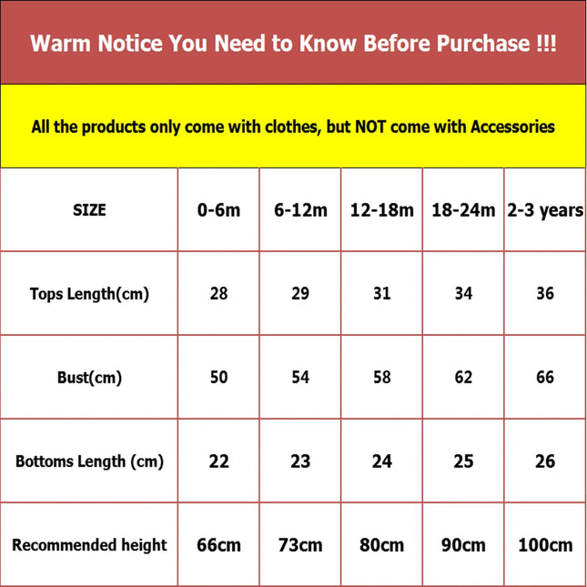 Sanlutoz Cute Infant Boys Clothing Sets Cotton Short Sleeve Baby Tops + Shorts 2Pcs Newborn Cartoon Clothes