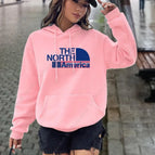 L / pink D