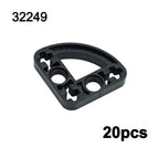 32249 20pcs