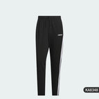 KA8348 / XXS
