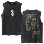 Q010315 Black / XXL