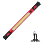 5200mah Red / China Mainland